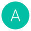 images-11-qy7k57foamda3uin5vpr639k7rn5lwzb0as4i6pb40 (1) images-11-qy7k57foamda3uin5vpr639k7rn5lwzb0as4i6pb40 (1)